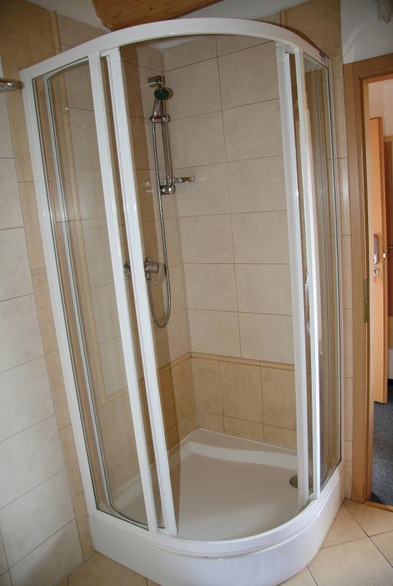 Hotel Grun Mosty u Jablunkova Exterior foto